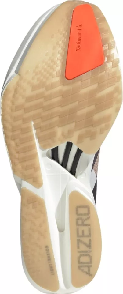 Laufschuhe adidas ADIZERO ADIOS PRO 4 M