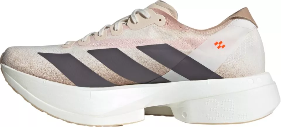 Laufschuhe adidas ADIZERO ADIOS PRO 4 M