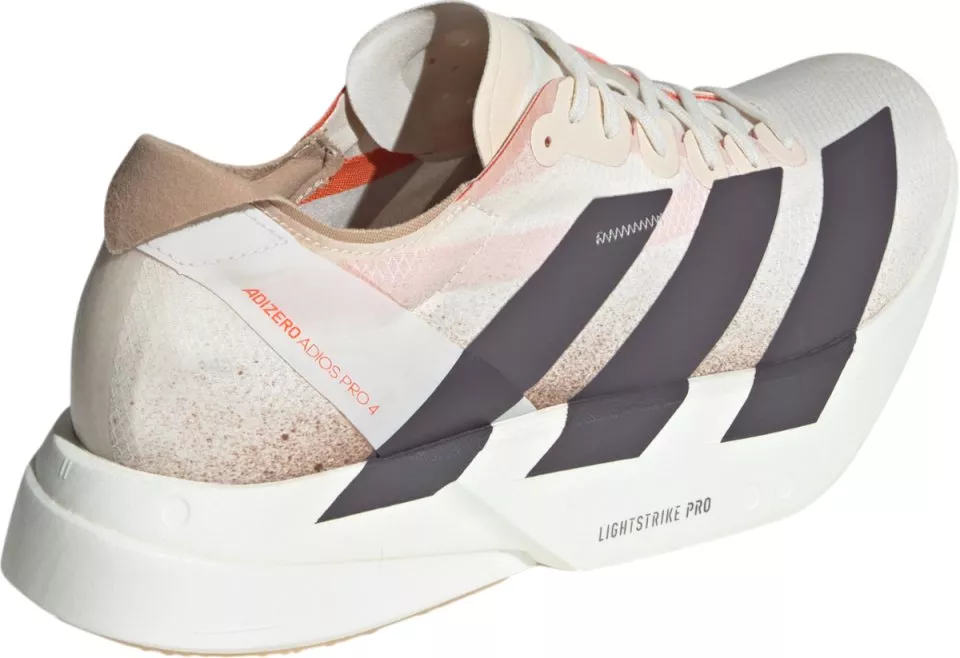 Laufschuhe adidas ADIZERO ADIOS PRO 4 M
