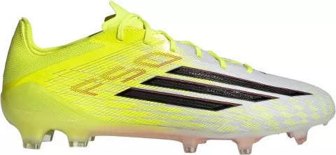 F50 Elite FG