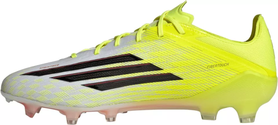 Botas de fútbol adidas F50 Elite FG