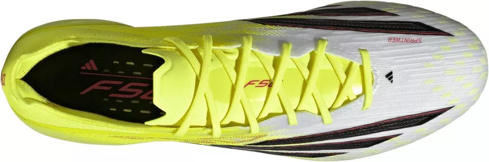 Botas de fútbol adidas F50 Elite FG