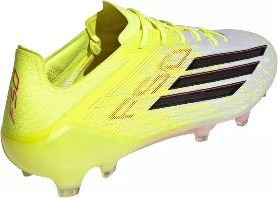Botas de fútbol adidas F50 Elite FG