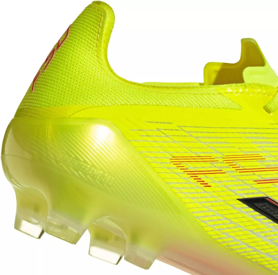 Botas de fútbol adidas F50 Elite FG