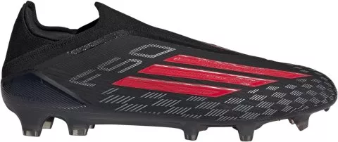 F50 Elite Laceless FG