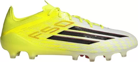 F50 Elite AG