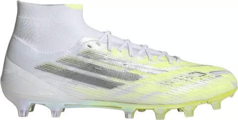 F50 Sparkfusion Elite Mid FG/AG Women