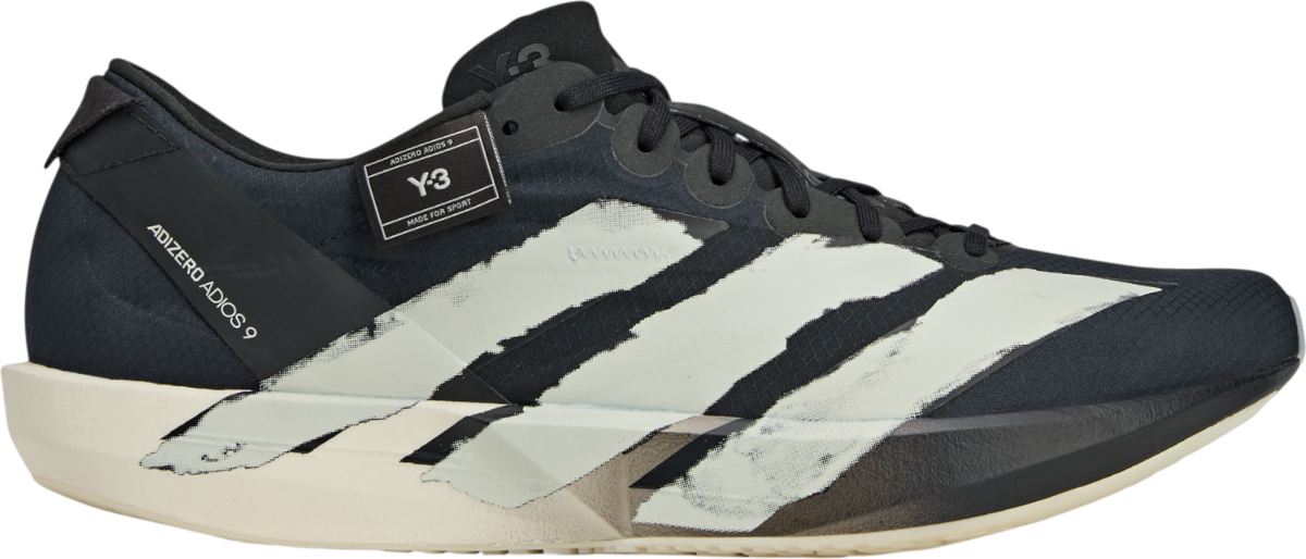 Pánské běžecké boty adidas Adizero Adios 9