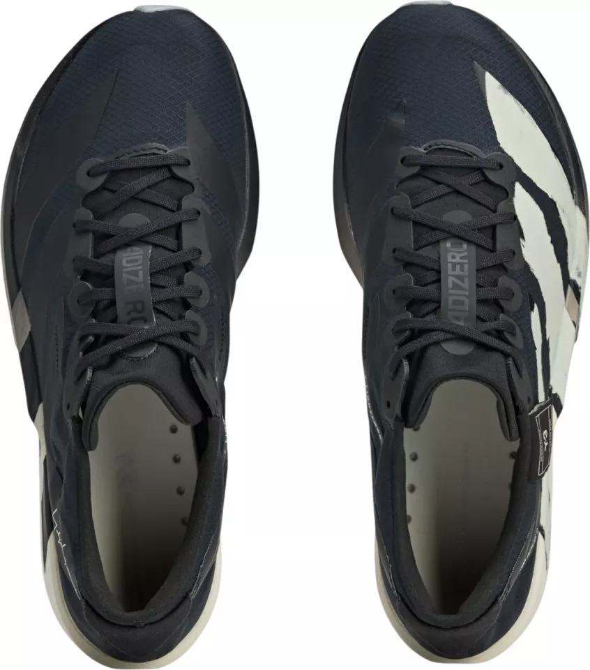Pánské běžecké boty adidas Adizero Adios 9
