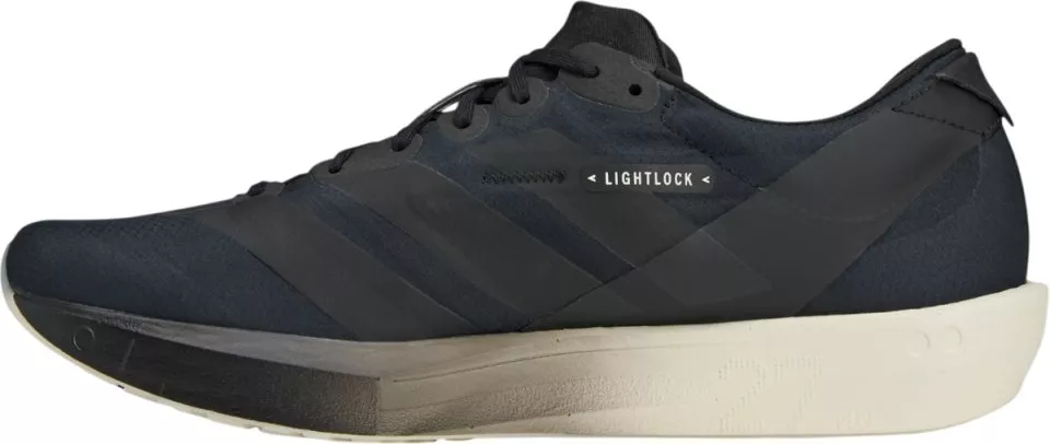 Pánské běžecké boty adidas Adizero Adios 9