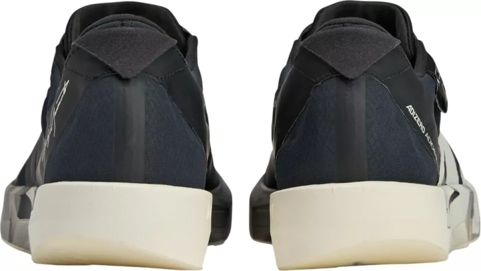 Pánské běžecké boty adidas Adizero Adios 9