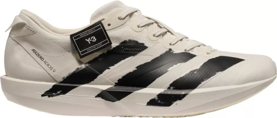 adidas ADIZERO ADIOS 9 M Y-3 Futócipő