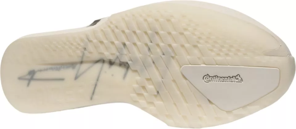 adidas ADIZERO ADIOS 9 M Y-3 Futócipő