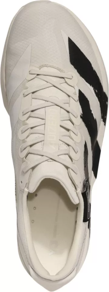 adidas ADIZERO ADIOS 9 M Y-3 Futócipő