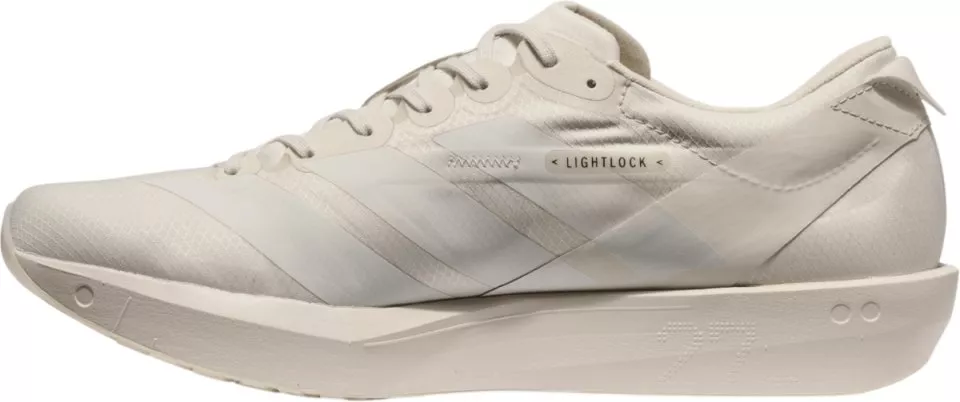 adidas ADIZERO ADIOS 9 M Y-3 Futócipő