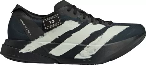 ADIZERO ADIOS PRO 4 M Y-3