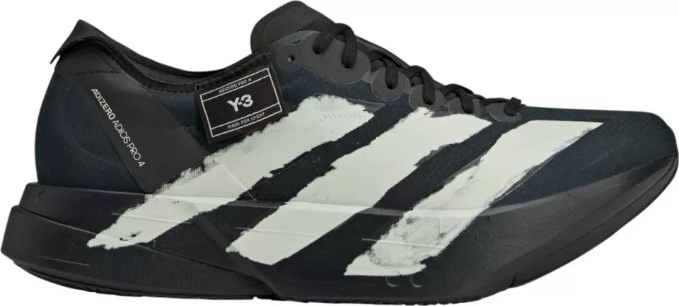 Bežecké topánky adidas ADIZERO ADIOS PRO 4 M Y-3
