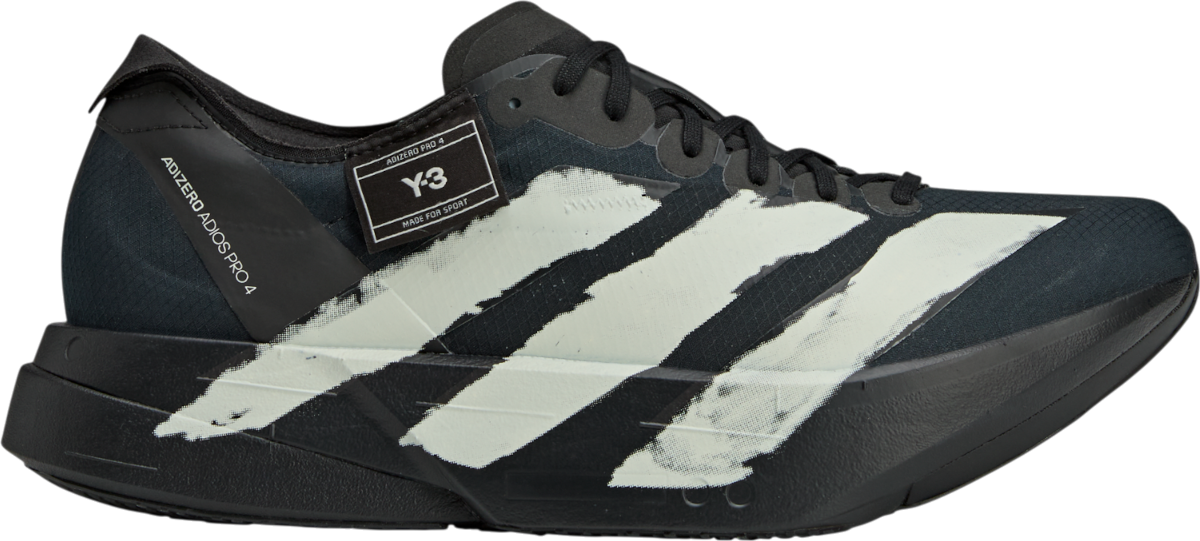 Bežecké topánky adidas ADIZERO ADIOS PRO 4 M Y-3