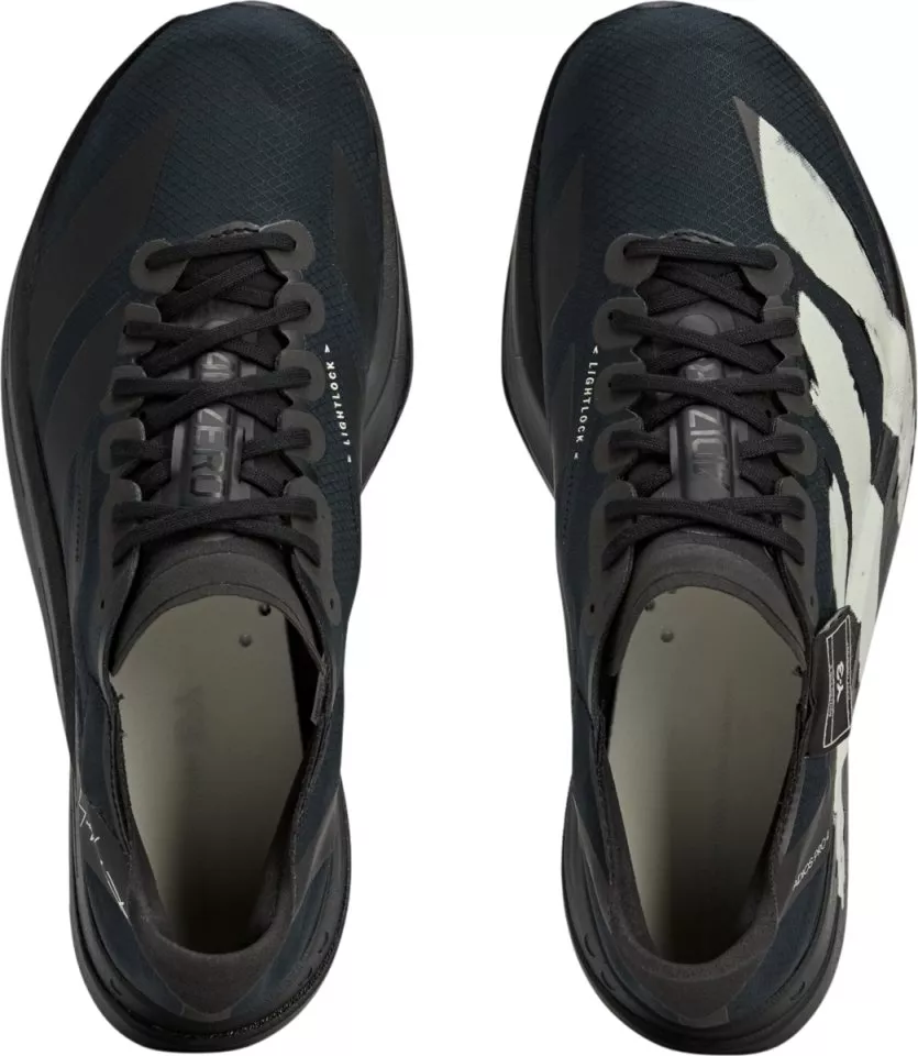 Bežecké topánky adidas ADIZERO ADIOS PRO 4 M Y-3