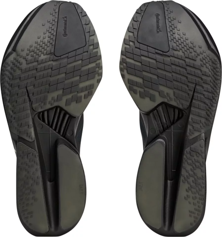 Bežecké topánky adidas ADIZERO ADIOS PRO 4 M Y-3