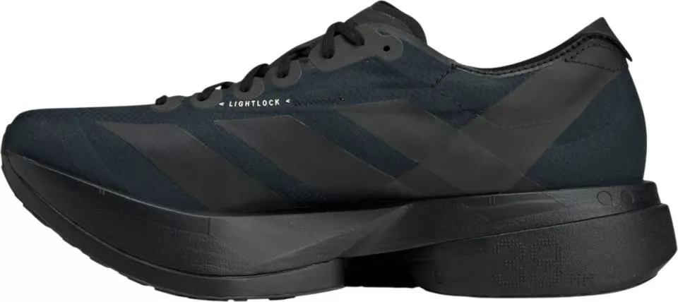 Bežecké topánky adidas ADIZERO ADIOS PRO 4 M Y-3