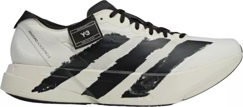 ADIZERO ADIOS PRO 4 M Y-3