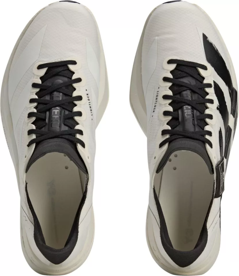 adidas ADIZERO ADIOS PRO 4 M Y-3 Futócipő