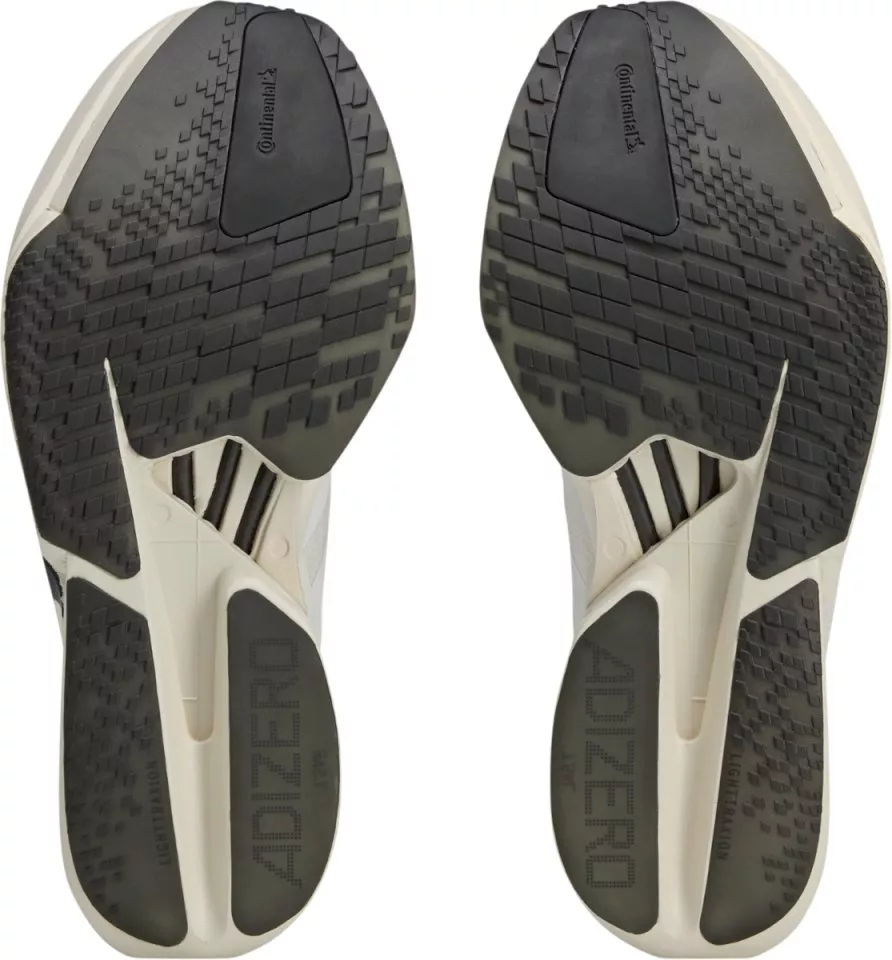 adidas ADIZERO ADIOS PRO 4 M Y-3 Futócipő