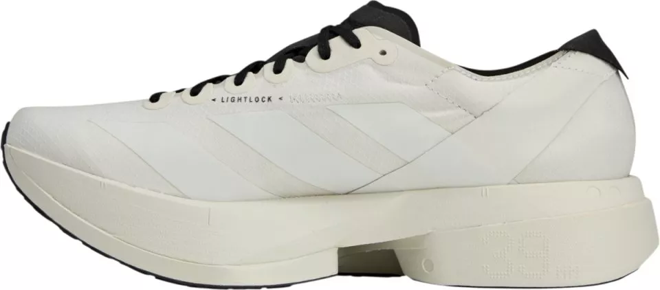adidas ADIZERO ADIOS PRO 4 M Y-3 Futócipő
