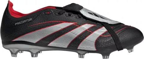 Predator League Fold-Over Tongue FG/MG