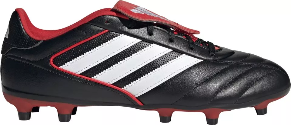 Nogometni čevlji adidas Copa Gloro II FG