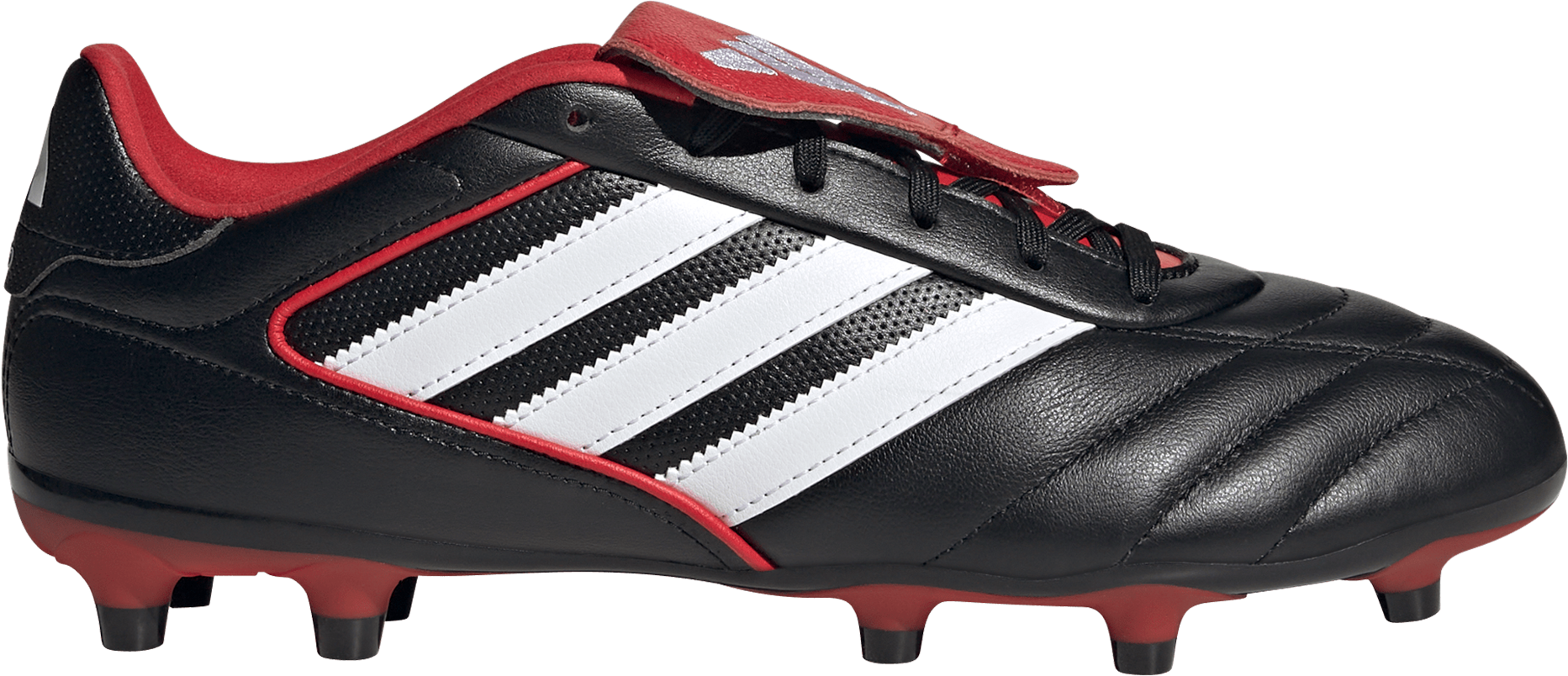 Nogometni čevlji adidas Copa Gloro II FG