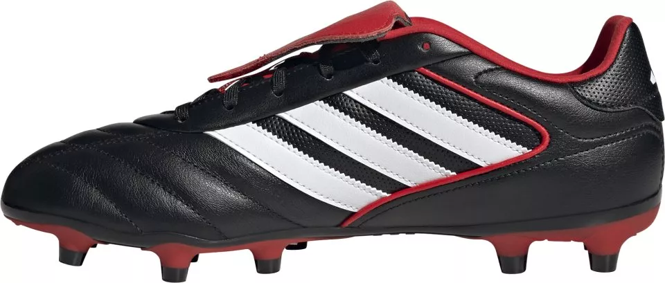 Nogometni čevlji adidas Copa Gloro II FG