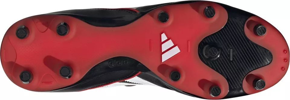 Nogometni čevlji adidas Copa Gloro II FG