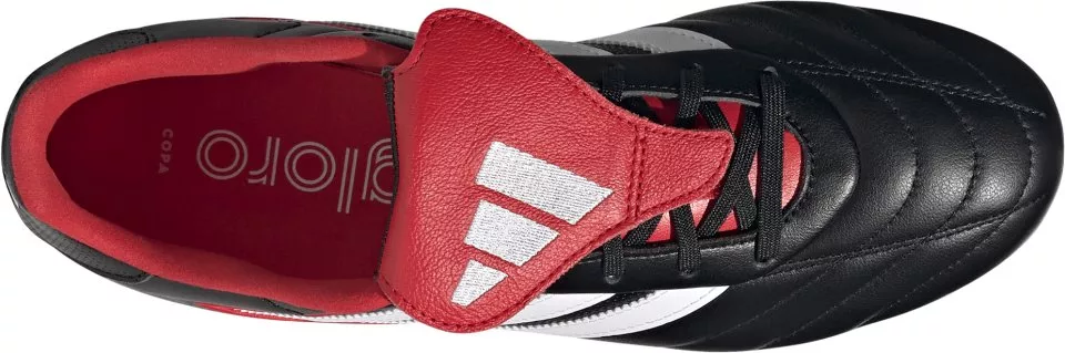 Nogometni čevlji adidas Copa Gloro II FG