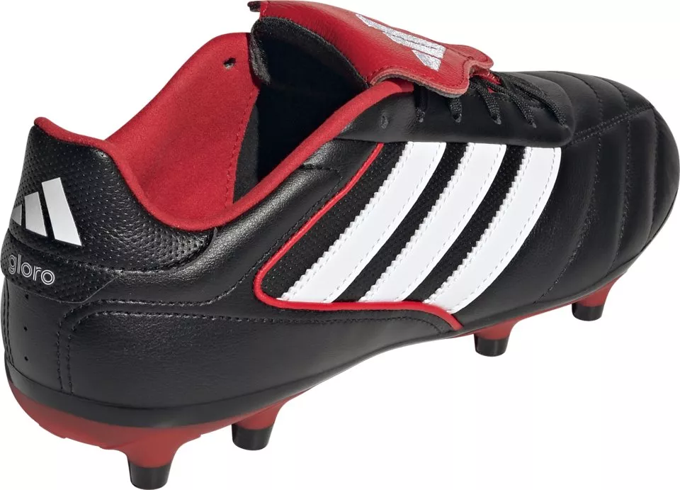 Nogometni čevlji adidas Copa Gloro II FG