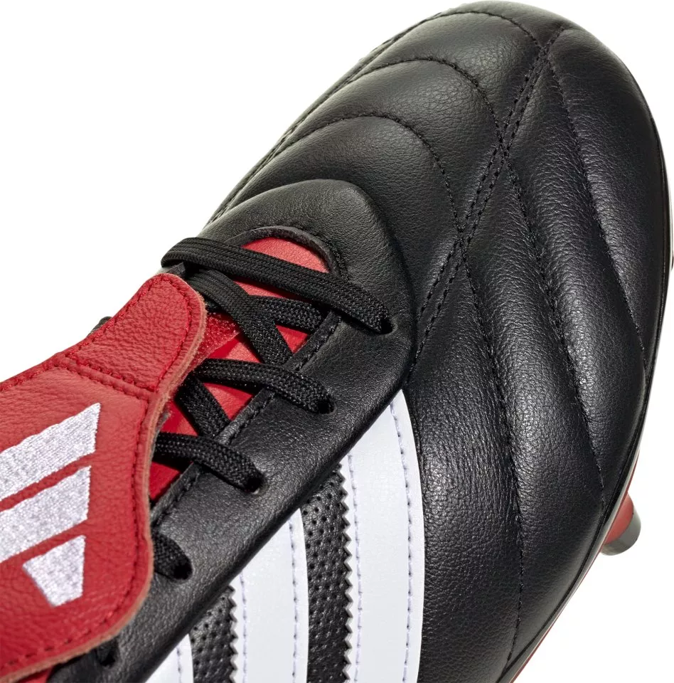 Nogometni čevlji adidas Copa Gloro II FG