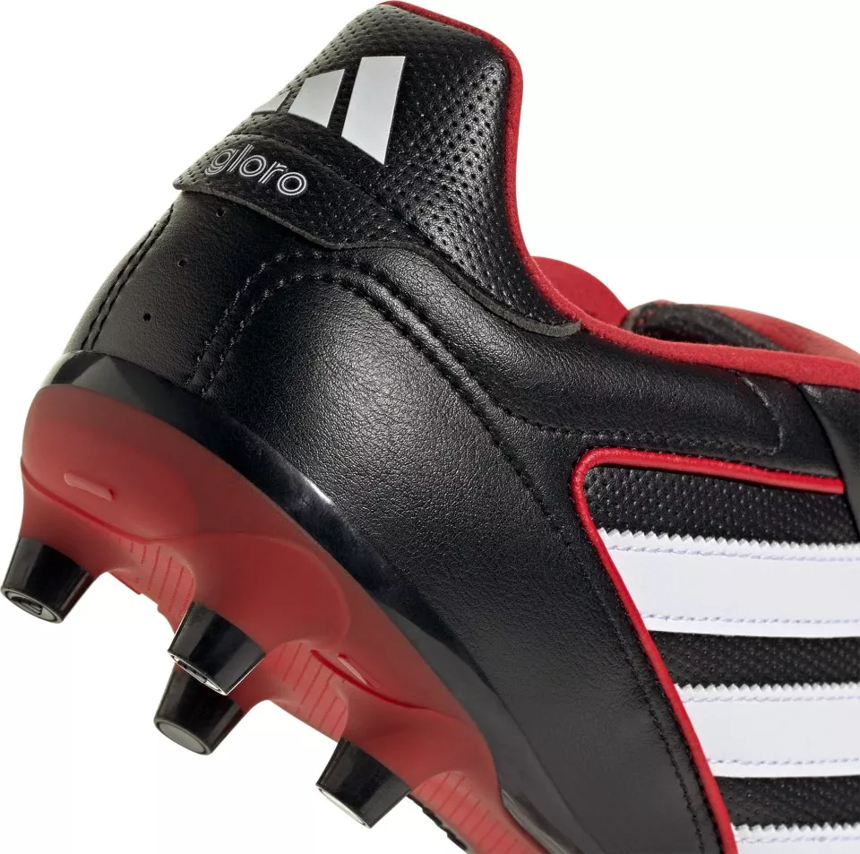 Nogometni čevlji adidas Copa Gloro II FG