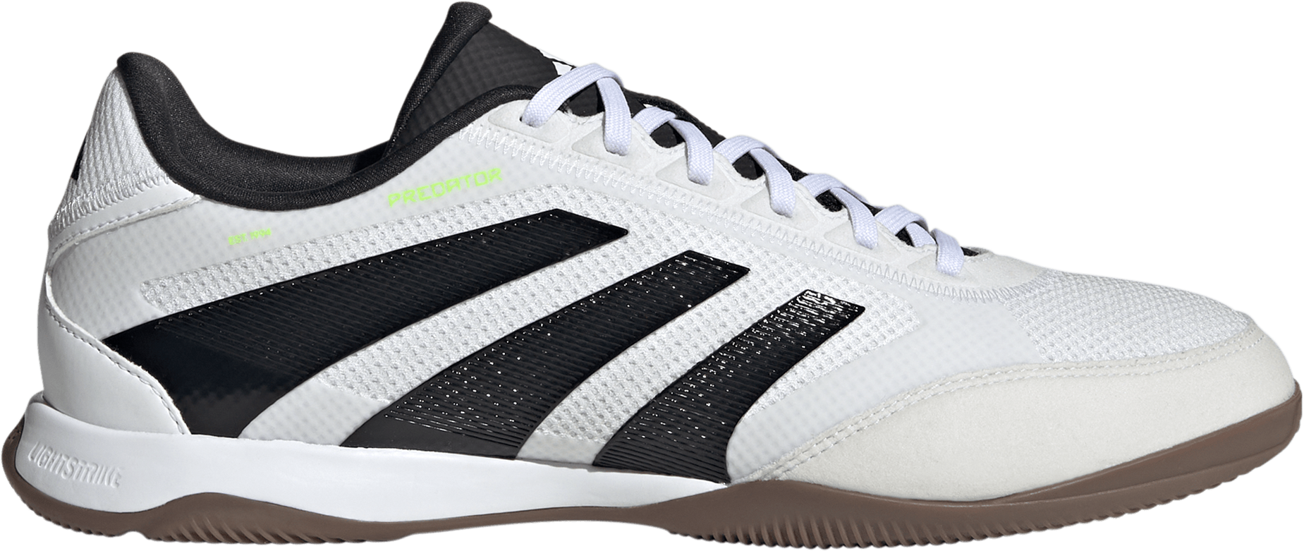 Pantofi fotbal de sală adidas PREDATOR LEAGUE IN