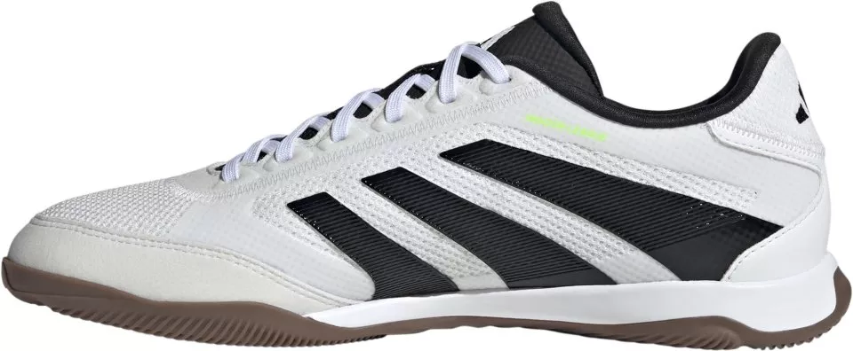 Pantofi fotbal de sală adidas PREDATOR LEAGUE IN