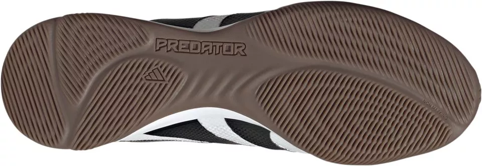Pantofi fotbal de sală adidas PREDATOR LEAGUE IN