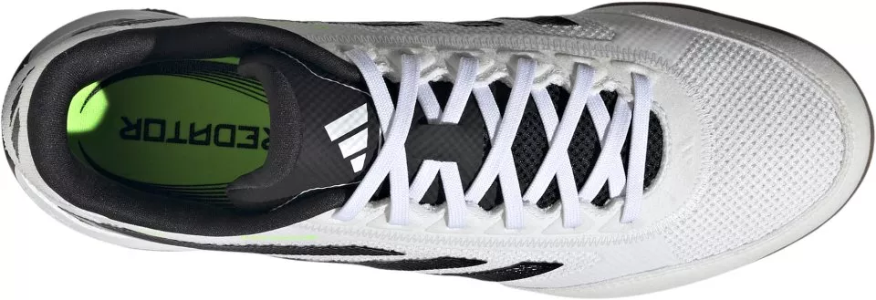 Pantofi fotbal de sală adidas PREDATOR LEAGUE IN