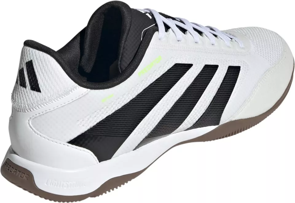 Pantofi fotbal de sală adidas PREDATOR LEAGUE IN