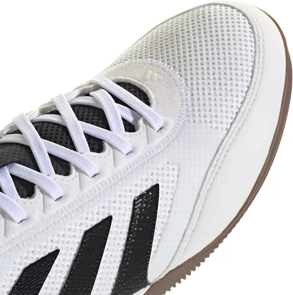 Pantofi fotbal de sală adidas PREDATOR LEAGUE IN