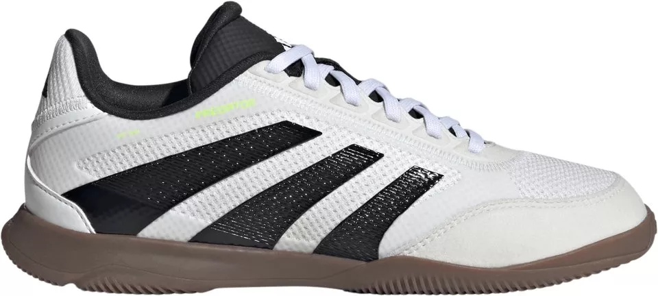 Ποδοσφαιρικά παπούτσια σάλας adidas PREDATOR LEAGUE IN J