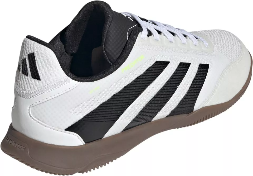 Ποδοσφαιρικά παπούτσια σάλας adidas PREDATOR LEAGUE IN J