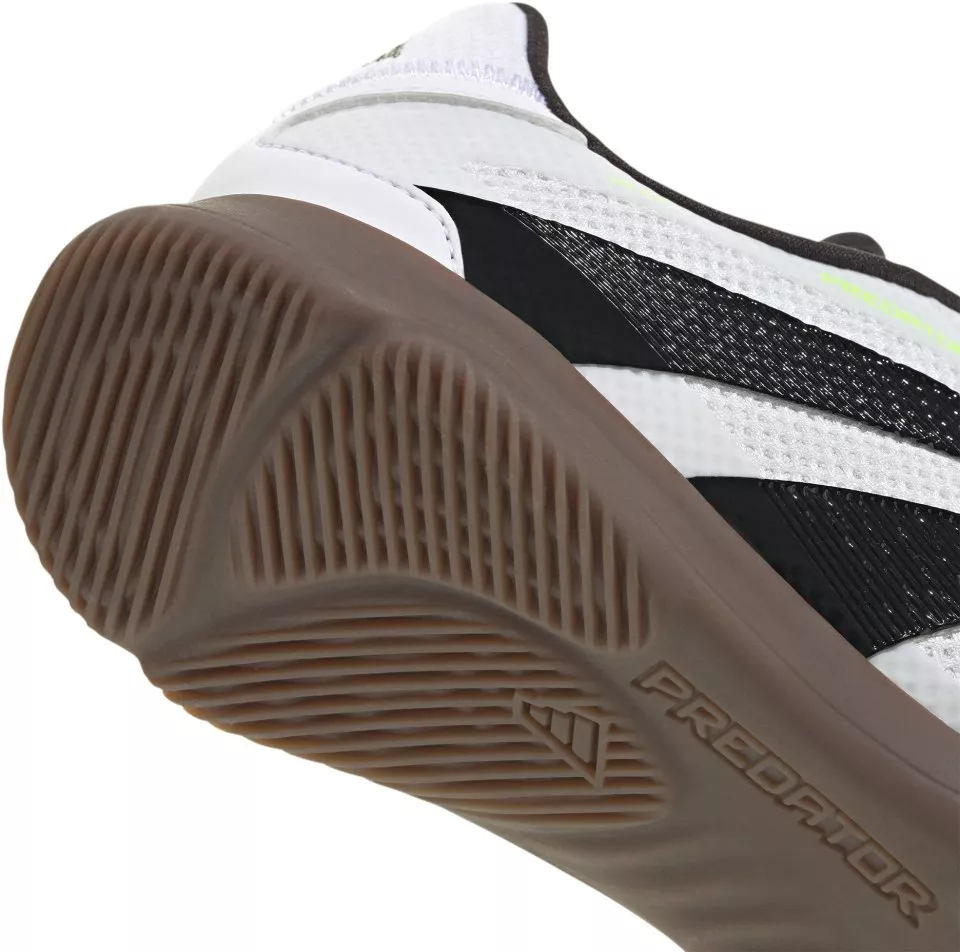 Ποδοσφαιρικά παπούτσια σάλας adidas PREDATOR LEAGUE IN J