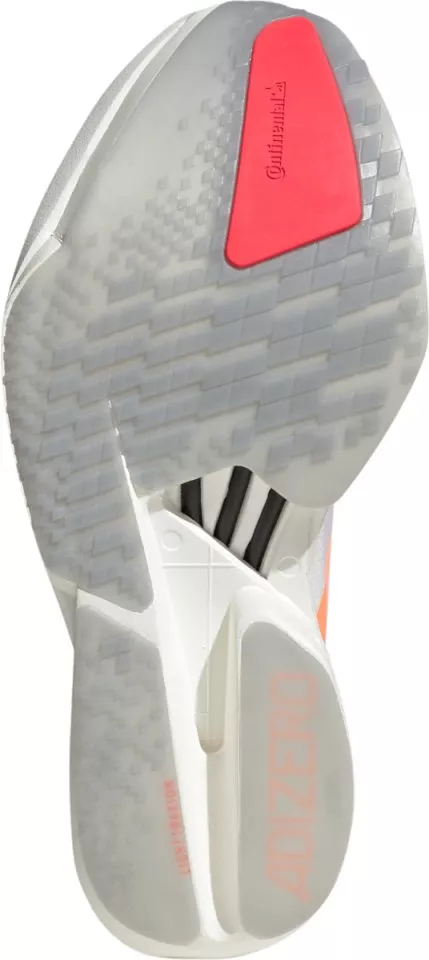 Buty do biegania adidas Adizero Adios Pro 4