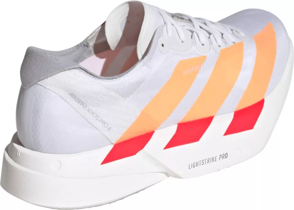 Buty do biegania adidas Adizero Adios Pro 4