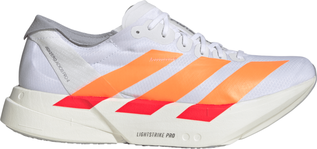 Laufschuhe adidas Adizero Adios Pro 4